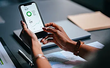 Migrate mobilize manage office 365