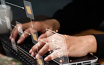 On premise and hybrid backup best practices with avepoint solutions