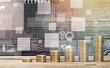 Outrun rising m365 storage costs