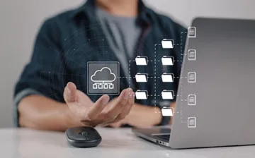 Reduce o365 storage in 4 steps