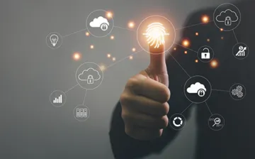 Vl managing permissions