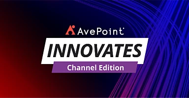 Innovates for Partners Q2 SEO Image 550x281