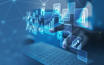 M365 collab security