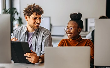 Object inventory and ownership power platform
