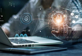 Best practices groups teams policies cloud governance