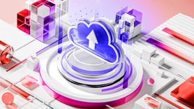 Beyond backup series