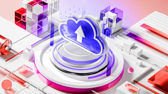 Beyond backup series