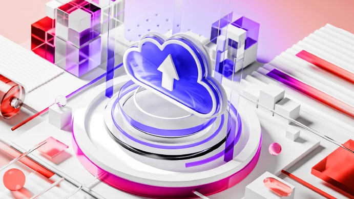 Beyond backup series