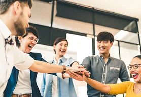 Breaking the saasops barrier in m365