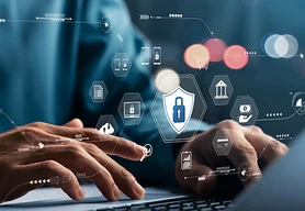 Changing needs of data protection