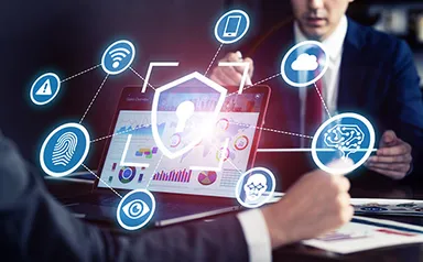 Cloud gov questionnaires branch logic