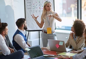 Confide release fireside chat