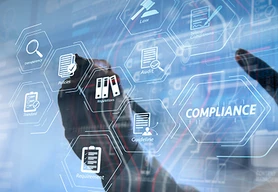 Digital sprawl information governance