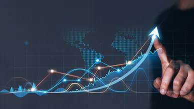 Drive office 365 productivity