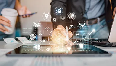 Elevate your saas experience ai analytics recommendations