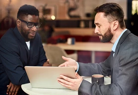 Enpower power platform support