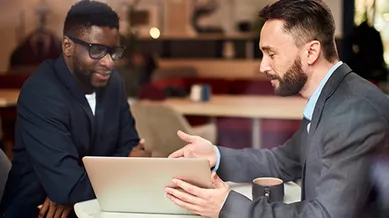 Enpower power platform support