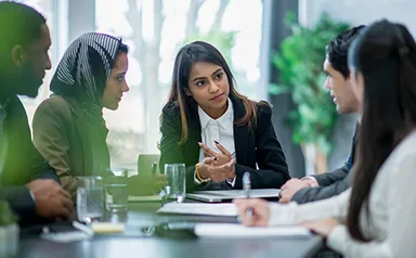 Fly migration virtual demo hour td