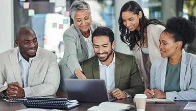 From encumbered to empowered free your it team from menial file restores