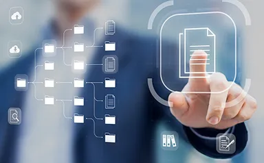 Getting started doing more with archiver
