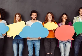 Getting sunshine ready in the cloud