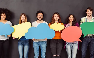 Getting sunshine ready in the cloud