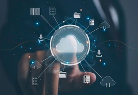 Governing the new yammer