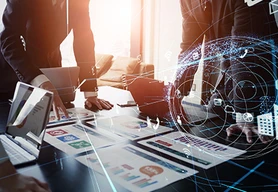 Grow your business with cloud backup 3