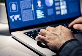 How to evaluate the health of your sharepoint intranet