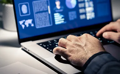 How to evaluate the health of your sharepoint intranet