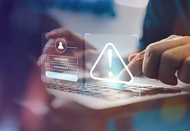 How to identify your risk of a data breach in m365