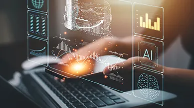 Im ai the good the bad and the mildly unattractive