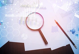 Investigate risks m365 pi day