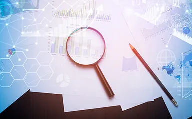 Investigate risks m365 pi day