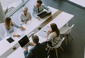 Investor presentation