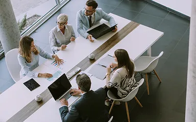 Investor presentation