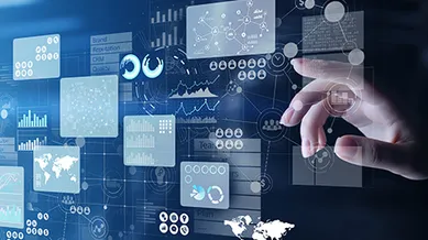 Justify your microsoft 365 investment