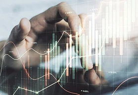 Key considerations m a success