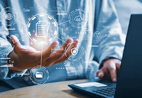 M365 access security which tool when