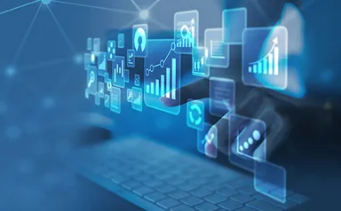 M365 collab security