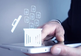 M365 spring cleaning zombie teams