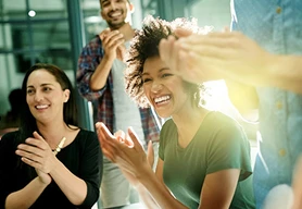 Make the move from hybrid to cloud