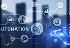 Mastering microsoft 365 automation governance adoption