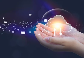 Maximize power platform migration with avepoint fly