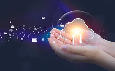 Maximize power platform migration with avepoint fly