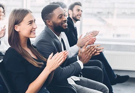 Microsoft 365 community talk