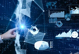 Microsoft 365 copilot 101