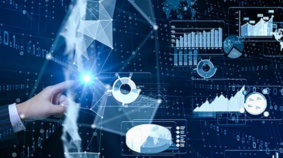 Microsoft 365 copilot 101