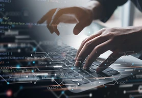 Mitigating risks in saas adoption