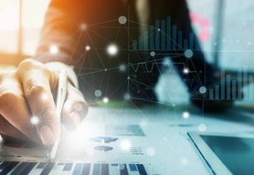 Model m365 data growth right size licensing